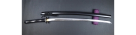 JIDAI KOSHIRAE 2,50 modelo 45