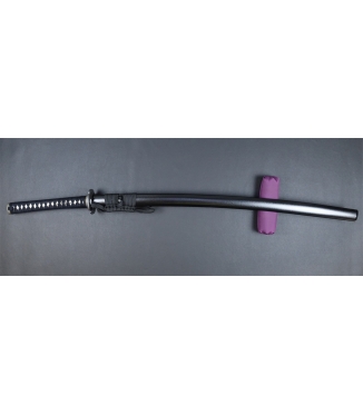 JIDAI KOSHIRAE 2,50 modelo 45