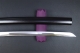 JIDAI KOSHIRAE 2,50 modelo 45