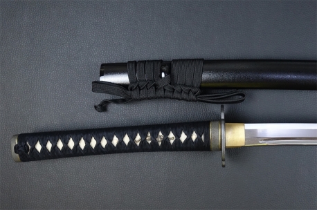 JIDAI KOSHIRAE 2,50 model 45