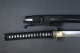 JIDAI KOSHIRAE 2,50 model 45