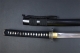 JIDAI KOSHIRAE 2,50 modelo 45