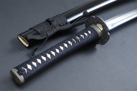 JIDAI KOSHIRAE 2,50 model 45