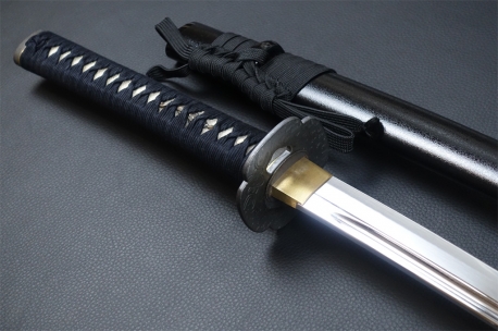 JIDAI KOSHIRAE 2,50 model 45
