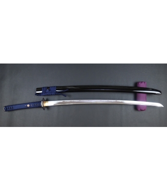 TOPPEI KOSHIRAE