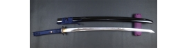TOPPEI KOSHIRAE