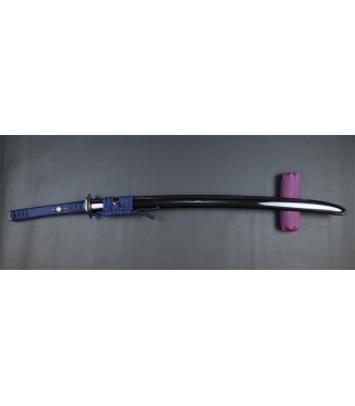 TOPPEI KOSHIRAE