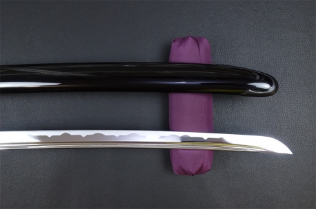 TOPPEI KOSHIRAE