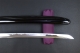 TOPPEI KOSHIRAE