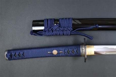 TOPPEI KOSHIRAE