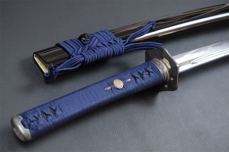 TOPPEI KOSHIRAE
