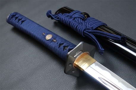 TOPPEI KOSHIRAE