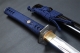 TOPPEI KOSHIRAE