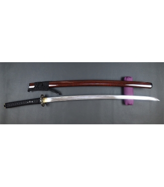 HIGO KOSHIRAE