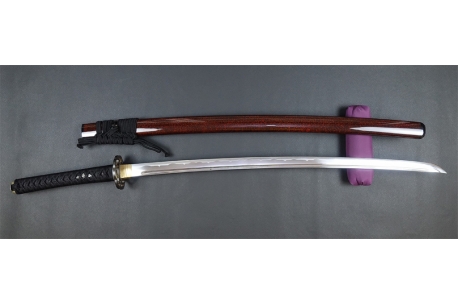 HIGO KOSHIRAE