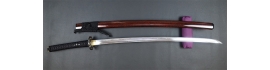 HIGO KOSHIRAE