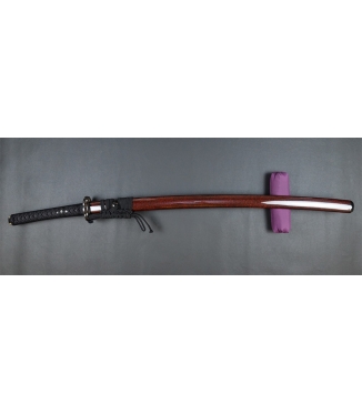 HIGO KOSHIRAE