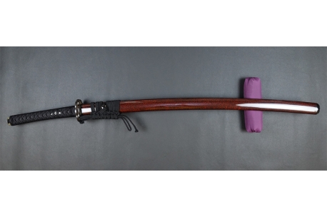 HIGO KOSHIRAE