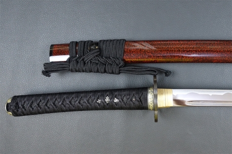 HIGO KOSHIRAE