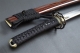 HIGO KOSHIRAE