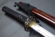 HIGO KOSHIRAE