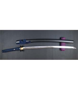 KANESADA SHINSAKU HIGO KOSHIRAE
