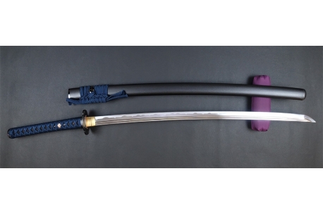 KANESADA SHINSAKU HIGO KOSHIRAE
