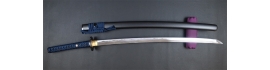 KANESADA SHINSAKU HIGO KOSHIRAE