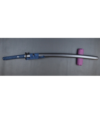 KANESADA SHINSAKU HIGO KOSHIRAE