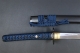 KANESADA SHINSAKU HIGO KOSHIRAE