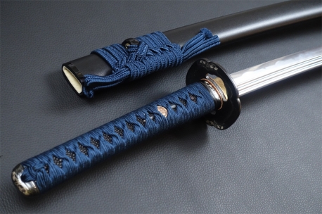 KANESADA SHINSAKU HIGO KOSHIRAE