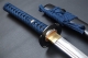 KANESADA SHINSAKU HIGO KOSHIRAE
