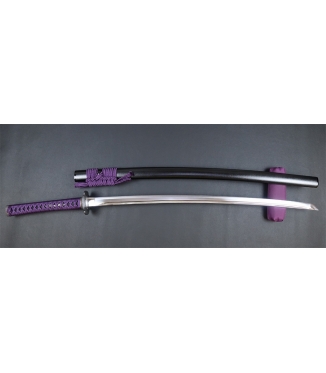 JIDAI KOSHIRAE