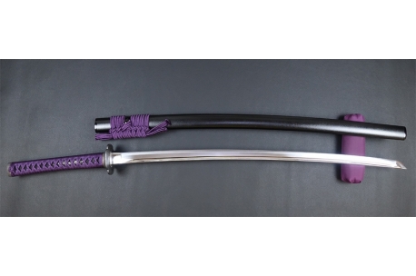 JIDAI KOSHIRAE