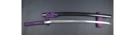 JIDAI KOSHIRAE