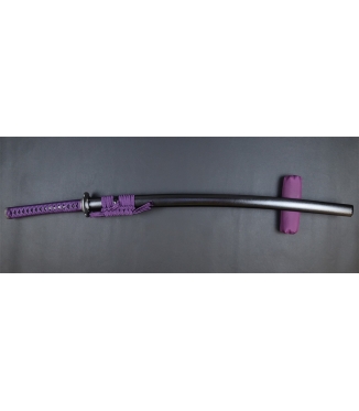 JIDAI KOSHIRAE