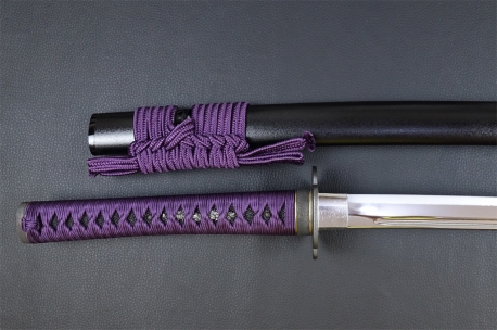JIDAI KOSHIRAE