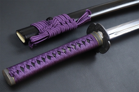 JIDAI KOSHIRAE