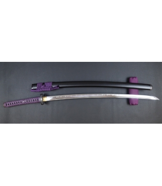 MUSASHI KOSHIRAE