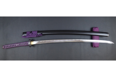 MUSASHI KOSHIRAE