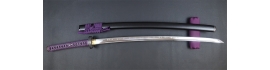 MUSASHI KOSHIRAE