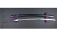 MUSASHI KOSHIRAE