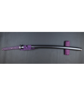 MUSASHI KOSHIRAE