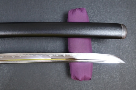 MUSASHI KOSHIRAE