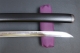 MUSASHI KOSHIRAE