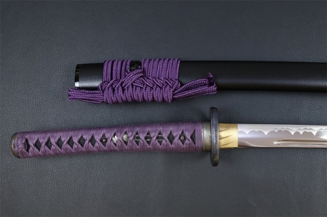 MUSASHI KOSHIRAE