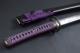 MUSASHI KOSHIRAE