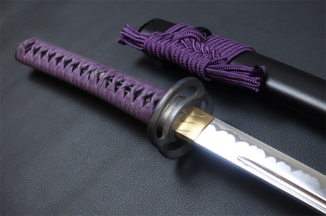 MUSASHI KOSHIRAE