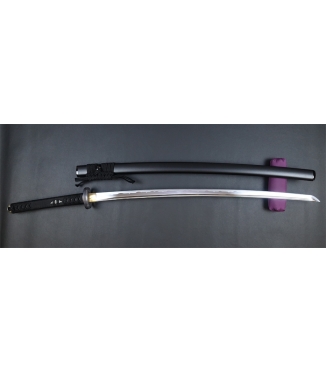 HIGO KOSHIRAE