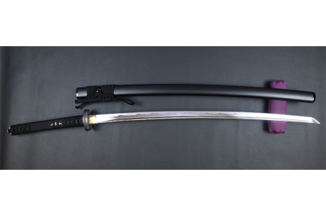 HIGO KOSHIRAE